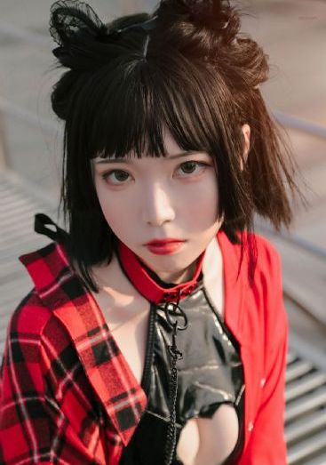 亚洲熟妇无av在线观看_清晰免费影视在线观看
