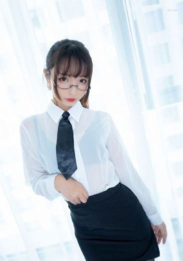 欧美的模特大全_BD英语高清电影在线
