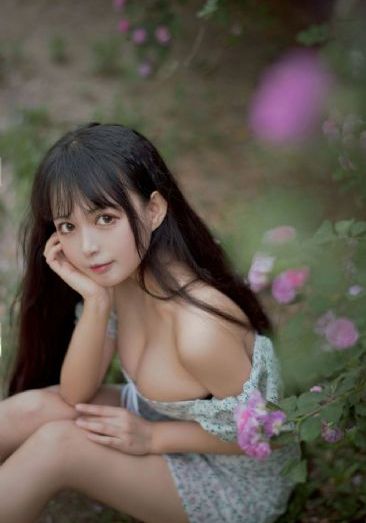 日韩主播伦理_剧情片免费在线观看