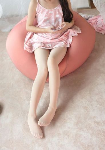 国产av熟女一区二区三区蜜桃_HD完整在线观看