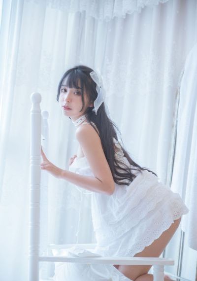 电影农民伯伯乡下妹_BD韩语免费观看超清