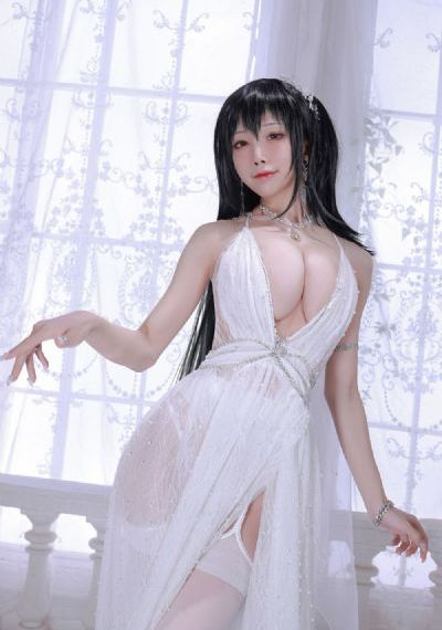 欧美烂片免费播放_蓝光免费全集观看
