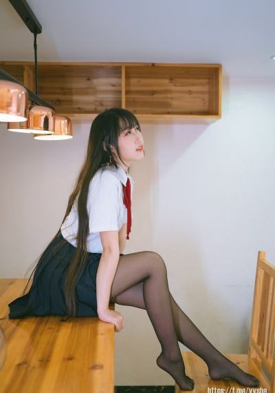 深夜视频伤感欧美美女_超清神马在线观看