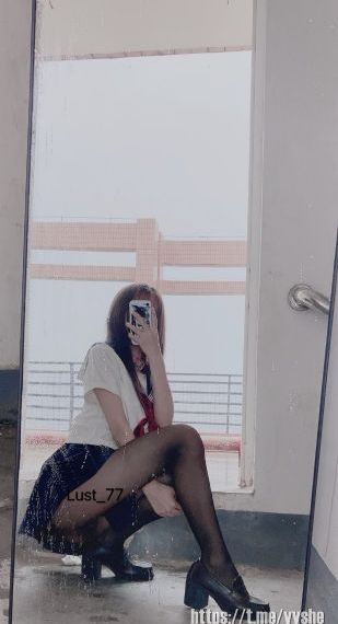亚洲自拍中文欧美精品99_BD韩语在线视频播放