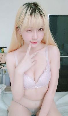 欧美双麻花辫教程视频_1080电影在线观看