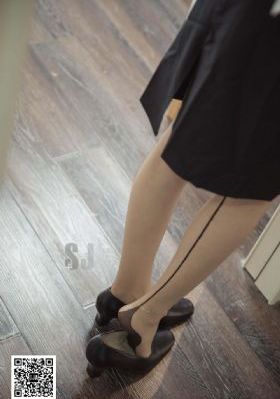 精品v亚洲v欧美v高清aⅤ_全集电影手机在线观看