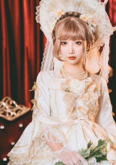 精品久久久免费视频_720P/1080P高清国语