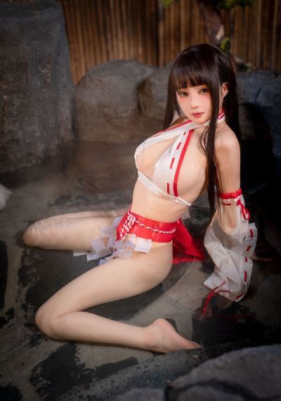 亚洲日韩在线精品视频_手机在线看片