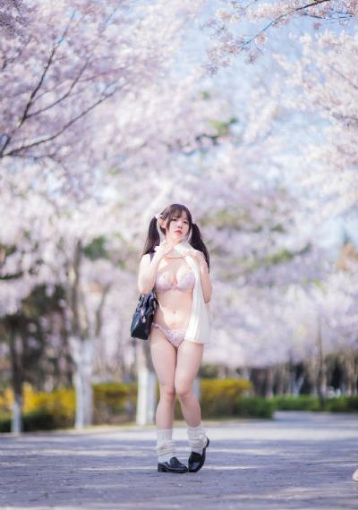 国产lcd屏哪家好_超清高清完整版