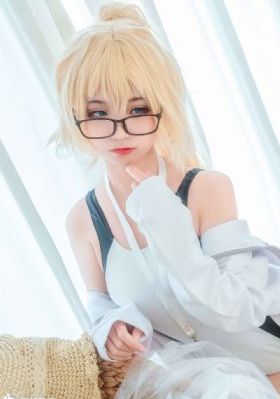日韩在线不卡观看_BD免费观看