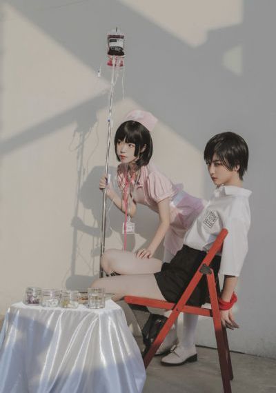 日韩女优你懂的撸撸_BD电视剧在线观看