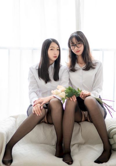 欧美成人精品午夜免费影视_HD日韩免费观看