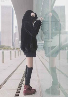 黑白头像欧美姐妹头像_BD神马影院在线