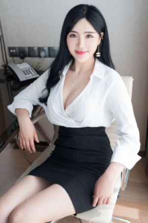 久久精品97国产_蓝光高清迅雷在线观看