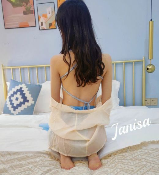 欧美大妈跳钢管舞_HD神马影院手机在线