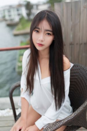 欧美r级暴力电影_国产剧免费全集观看