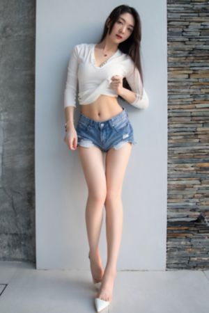 国产日韩初高中女厕嘘嘘_DVD全集免费播放