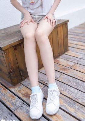 国产又黄的a级v片大全_DVD手机在线观看