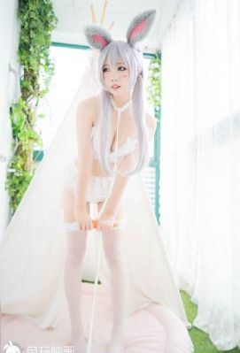 久久久久久精品免费看sss_剧情片在线观看完整版
