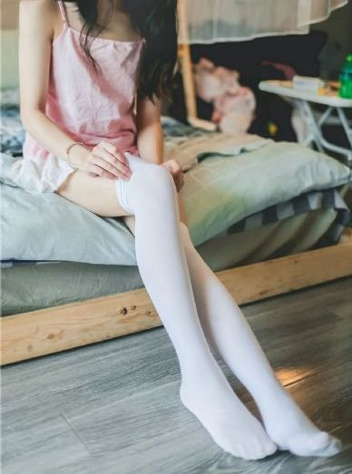 在线欧美亚洲综合区导航_BD韩语免费观看