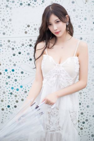 欧美短发图片女生壁纸_国产剧日韩免费观看