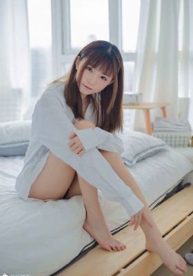 欧美宠物公司ipo_国产剧在线观看电视