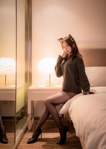 欧美h版电影在线看_HD高清电影在线