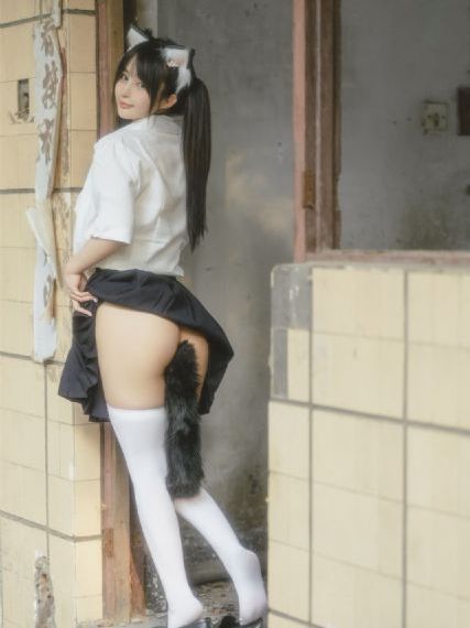 欧美极限拳交视频_1080P在线播放