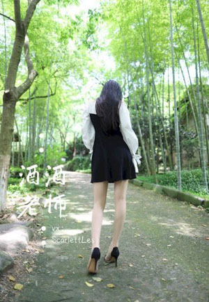 日韩感人影片_高清在线观看视频
