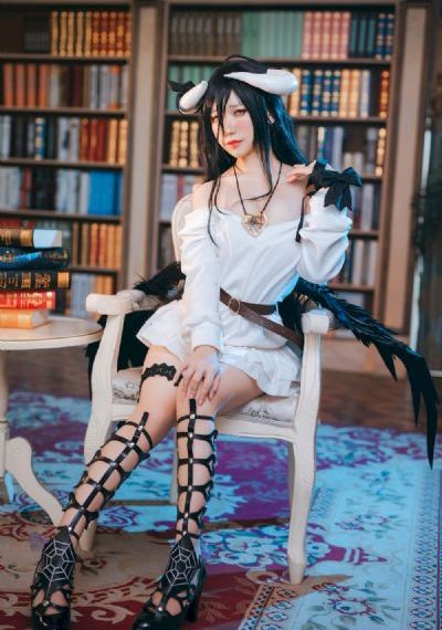 欧美三级手机免费看_BD英语全集在线观看