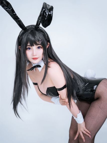欧美日韩v免费_高清免费高清观看