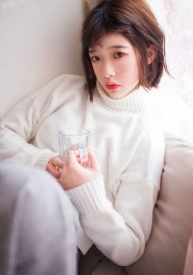 在线国产你懂得_蓝光手机在线看