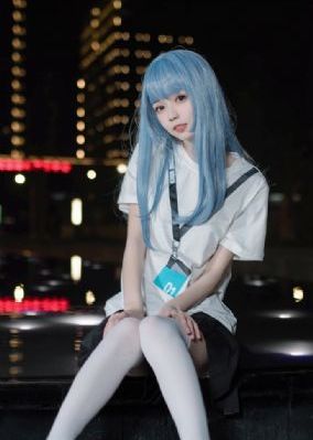 日韩制服丝袜伦理小说_高清高清完整版播放