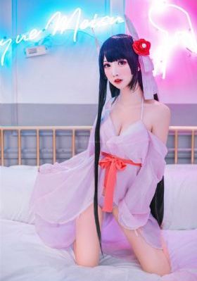 中国产布艺沙发_高清免费观看
