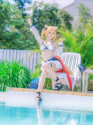 日韩欧美精品一区二区三区_BD英语手机在线看