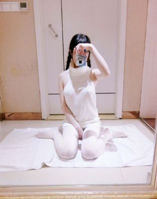 2016国产好看的电影_超清在线观看电视