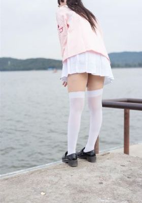 国产在线视频99页_BD国语全集在线观看