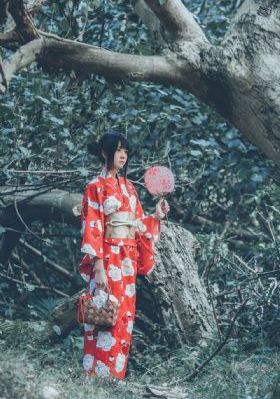 日本最大av的网站_国产剧神马影院手机在线