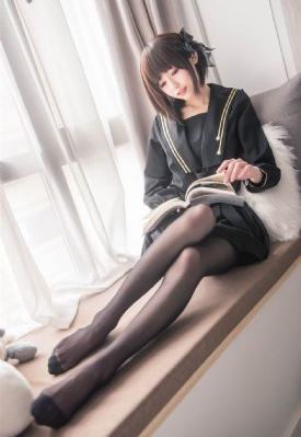 日本最美女优av_BD韩语免费在线观看