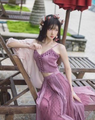 亚洲综合另类一区无码_HD全集免费观看