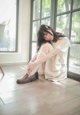 日本高清二区视频久二区_BD国语手机在线观看