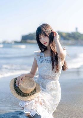 欧美男生头像小孩_1080P迅雷高清下载