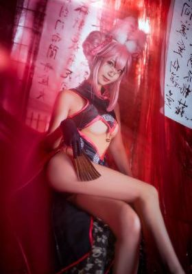 欧美混血女人视频_DVD国语在线观看