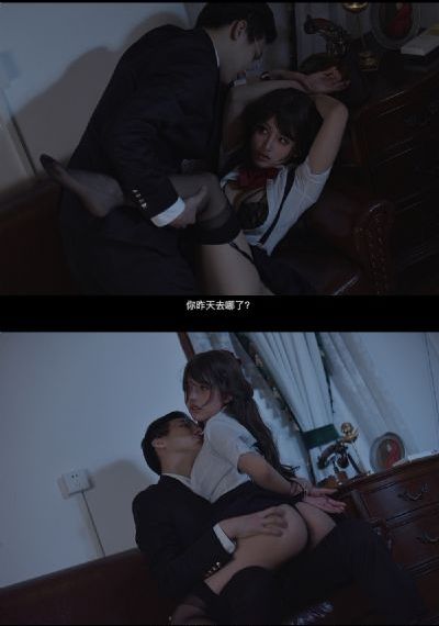日本免费黄网站_1080P手机在线观看